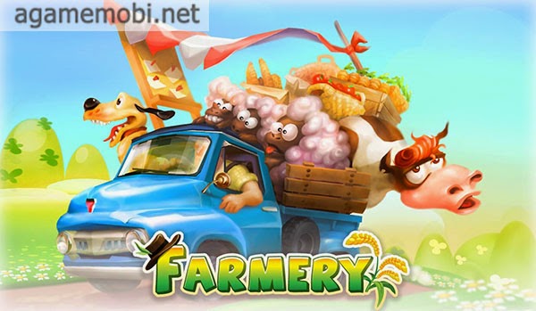 Farmery – Game Nông Trại Thời Đại Mới cho điện thoại android  Game-farmery-nong-trai-thoi-dai-moi11