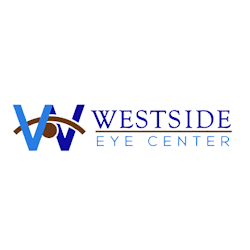 Westsideeye - logo