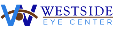 Westside Eye Center