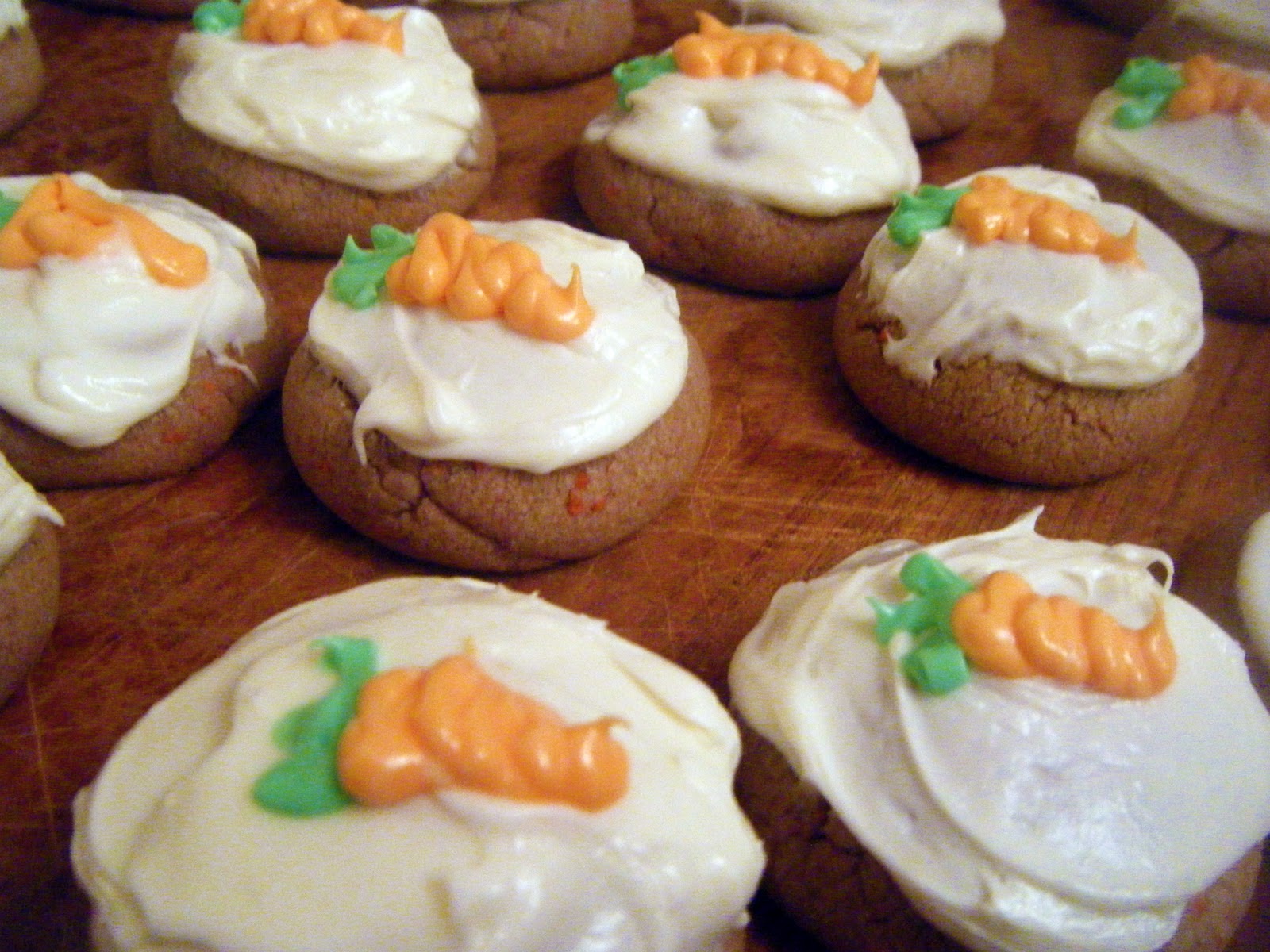 Boxed Carrot Cake Add Ins Boxed Carrot Cake Add Ins