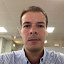 João Carias's user avatar