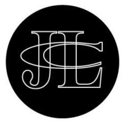 SALON JLC COIFFURE logo