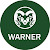 Warner College of Natural Resources at CSU