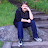 Darvin Atkeson avatar image