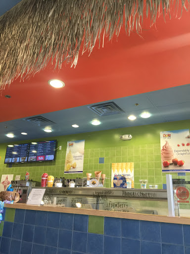 Frozen Yogurt Shop «Pineapple Park», reviews and photos, 10550 Southern Highlands Pkwy #110, Las Vegas, NV 89141, USA