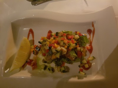 Photos of Browns of Rivonia