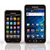 Daftar Harga Terbaru Hp Samsung