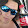 S Jones S Jones's profile photo