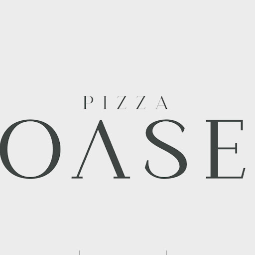 Pizza Oase