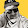 Jörn Hampe Jörn Hampe's profile photo