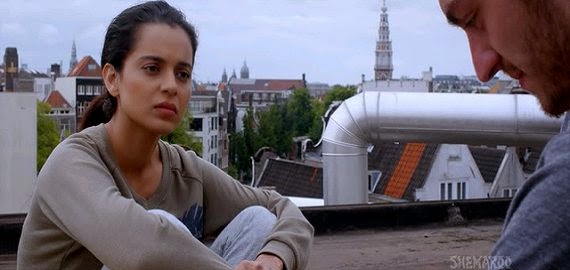 Single Resumable Download Link For Hindi Film Queen (2014) Watch Online Download High Quality Single Resumable Download Link For Hindi Film Queen (2014) Watch Online Download High Quality