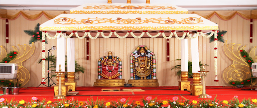 Vinayaka Decorators And Event Management, 231, NSR Main Road, Opposite to Karur Vysya Bank, Near P And T Quarters, Saibaba Colony, Coimbatore, Tamil Nadu 641011, India, Party_Planner, state TN