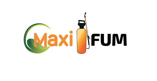 MaxiFum MFO 36148450, Calle Manuel Acuña 157, Centro Barranquitas, 44280 Guadalajara, Jal., México, Empresa de fumigación y control de plagas | JAL
