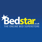 Post image for The Perfect Bed to Suit Your Room