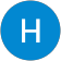 Hilda Antonides Hilda Antonides