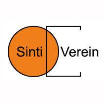 Sinti-Verein zur Förderung von Kindern und Jugendlichen e.V.