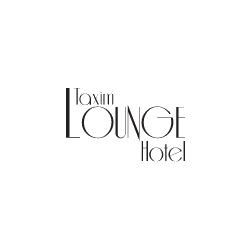 Taxim Lounge Hotel S Class logo