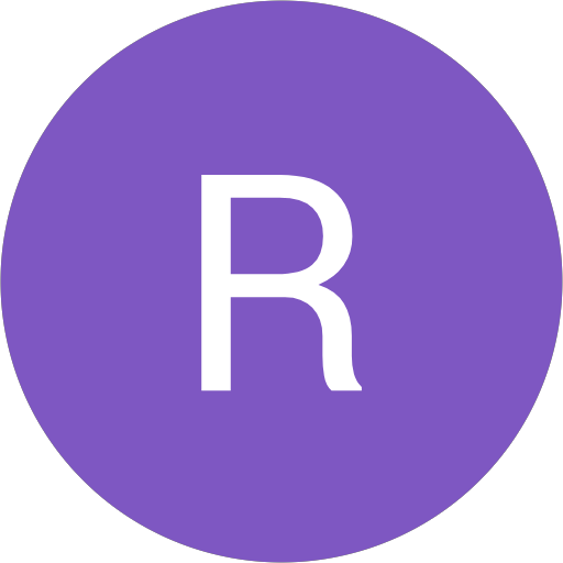 Robert Anderson Robert Anderson