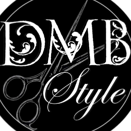 DMB-Style Hair Boutique