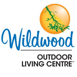 Wildwood Outdoor Living Centre logo
