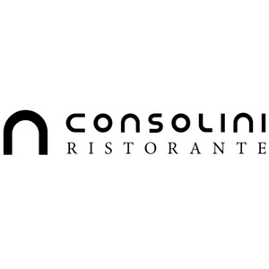 Ristorante Consolini logo