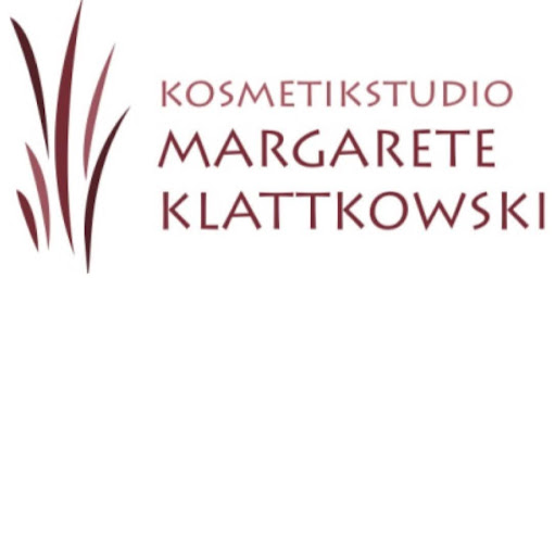 Kosmetikstudio Margarete Klattkowski