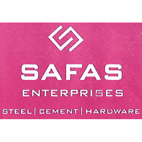 Safas Enterprises, Chulliyode,, Sulthan Bathery - Thaloor Rd, Chulliyode, Kerala 673592, India, Flooring_Shop, state KL