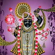 Profile image of Rakshit Joshi
