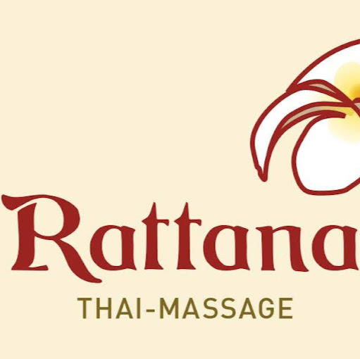 Rattana Thai Massage Karlsruhe Rüppurr Ettlingen