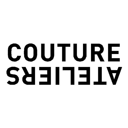 Couture Ateliers logo