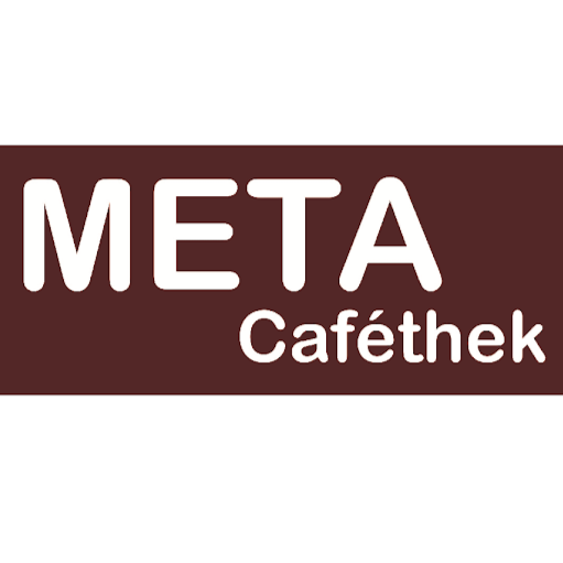 Meta Cafethek