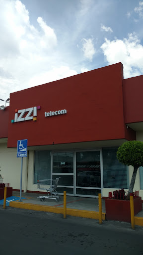 izzi, Calle Altamira, zona centro, 89605 Tampico, TAMPS, México, Proveedor de servicios de telecomunicaciones | TAMPS