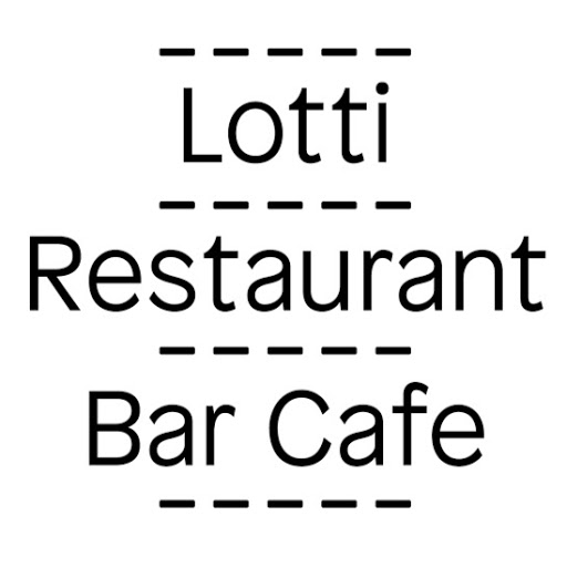 Lotti logo