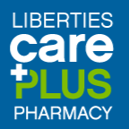 Liberties CarePlus Pharmacy Thomas street