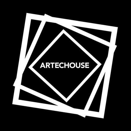 ARTECHOUSE NYC logo