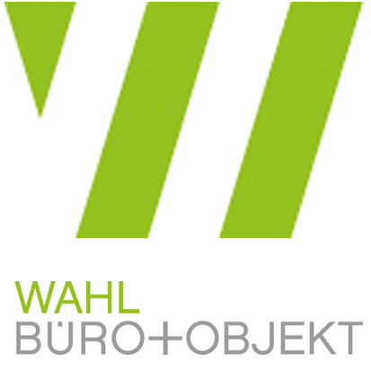 Wahl Büro+Objekt GmbH logo