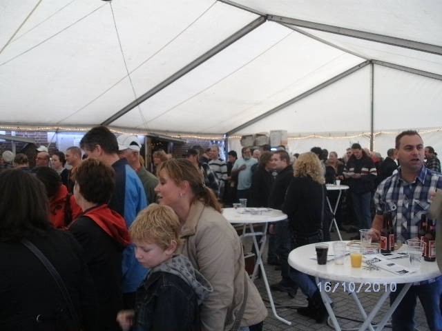 PICT0084.jpg