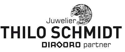 Juwelier THILO SCHMIDT - Diaoro-Partner