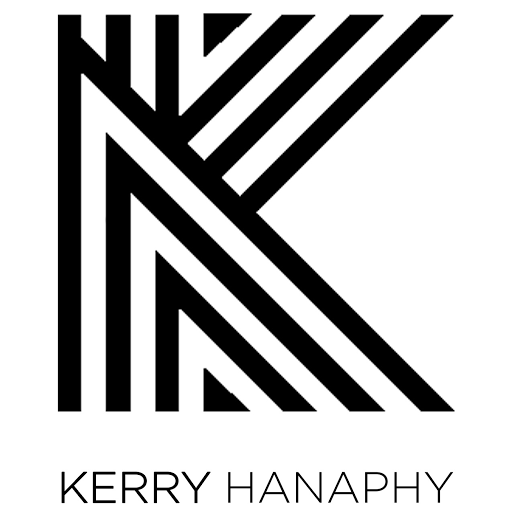 Kerry Hanaphy - South William Street logo