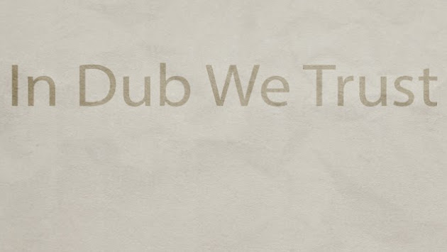 Cover photo