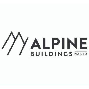 Alpine Buildings NZ Ltd