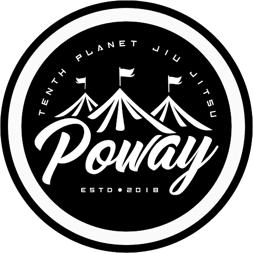 10th Planet Jiu Jitsu Poway
