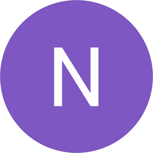 Nnumero Num Nnumero Num