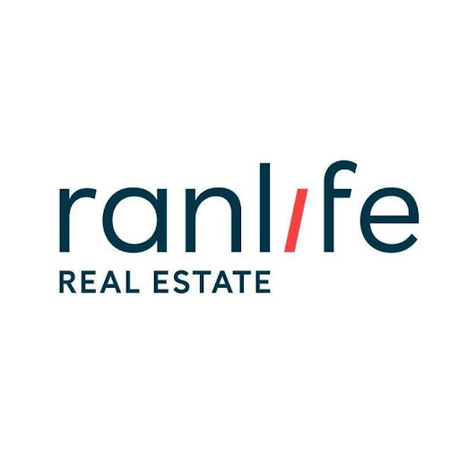 RanLife Real Estate, Inc logo