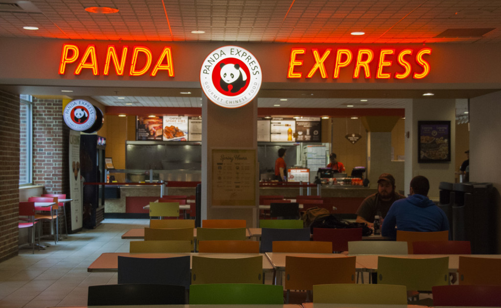 Penn State WEPO MEAL PLAN EXPLAINED How to Make It Last