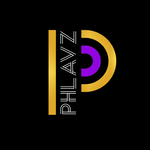 Phlavz logo