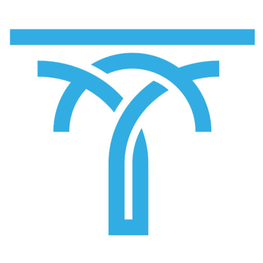 trichocentre logo