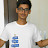 MD.Shadab Akhtar avatar image
