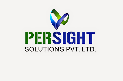 Persight Solutions Pvt. Ltd., Borah Commercial Complex, Bylane Number 4, Dr. B.N. Saikia Road, Survey, Guwahati, Assam 781028, India, Promotional_Services_Agency, state AS