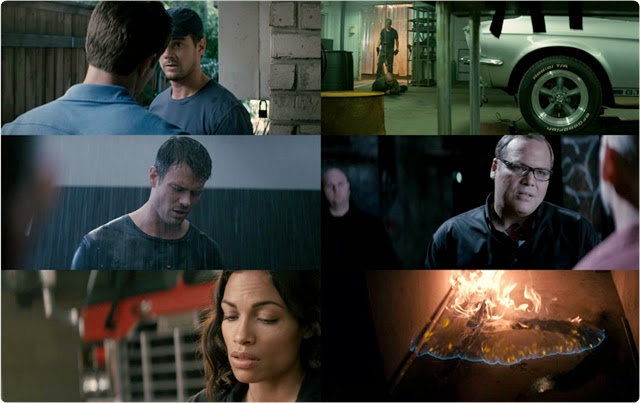 Fire with Fire [2012] [DvdRip] [Audio Latino] 2013-05-21_23h09_16